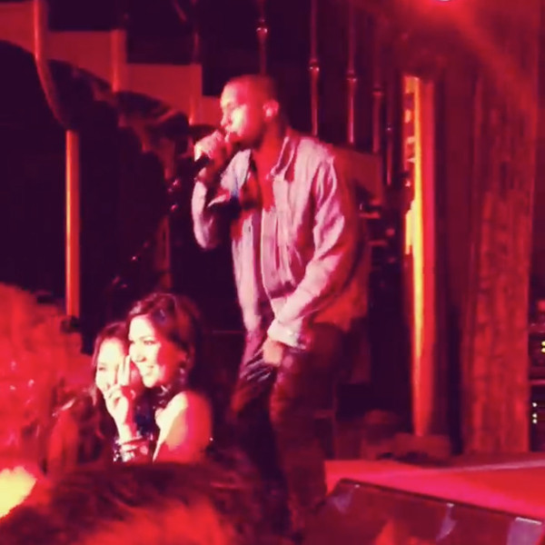 Kanye West, Kazakhstan Kanye West, Kazakhstan